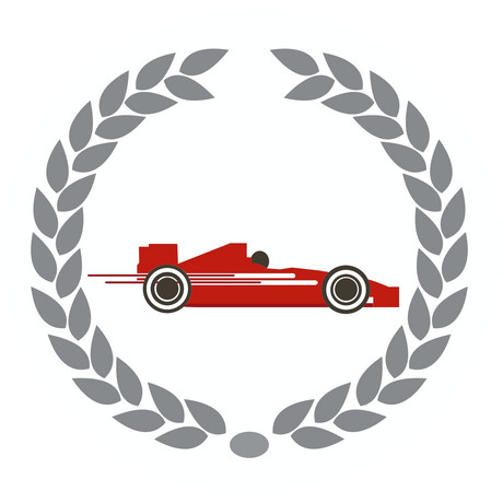 Formula League